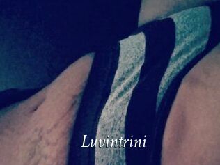Luvintrini