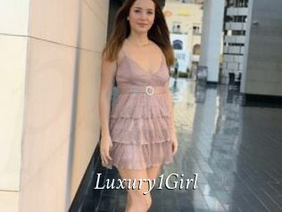 Luxury1Girl