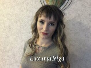 LuxuryHelga