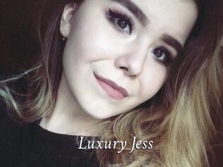 Luxury_Jess