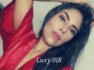 Luxy_018