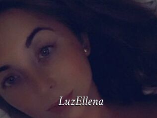 LuzEllena