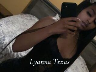 Lyanna_Texas