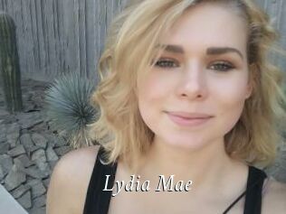 Lydia_Mae