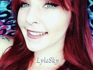 LylaSky
