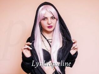 LynJacqueline