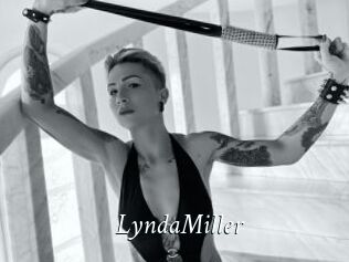 LyndaMiller