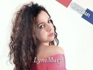 LyneMary