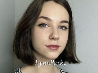 LynnParkz