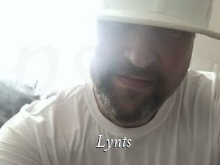 Lynts