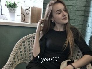 Lyons77