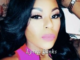 Lyrica_Banks