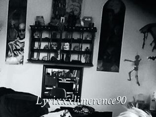 Lyrixxx_limerence90