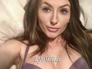 LyvWIlde
