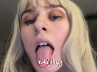 L4dybug