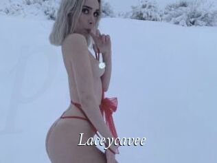 Laceycavee