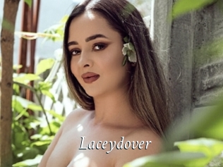 Laceydover