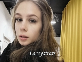 Laceystrats