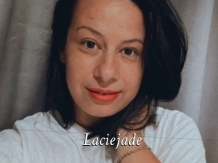 Laciejade