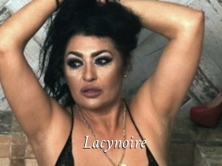 Lacynoire