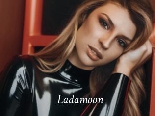 Ladamoon