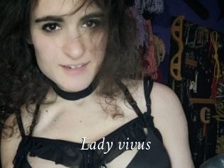 Lady_vivus