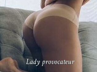 Lady_provocateur
