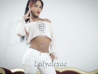 Ladyalexaa