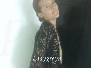 Lady_greyn