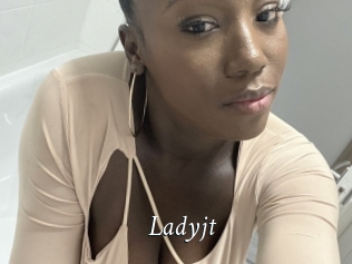 Ladyjt