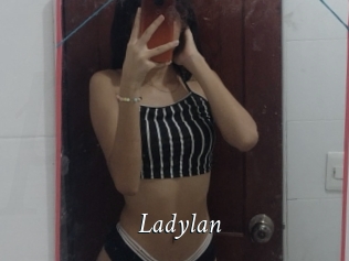 Ladylan