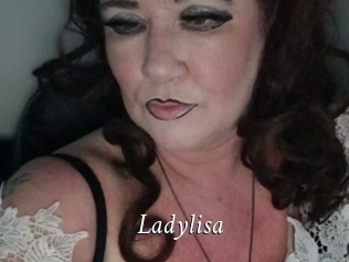 Ladylisa