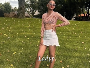 Ladyp