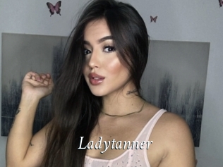 Ladytanner