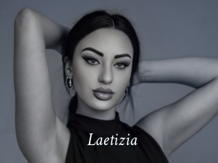 Laetizia