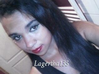 Lagertha135
