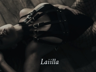 Laiilla