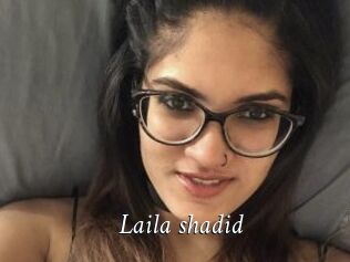 Laila_shadid