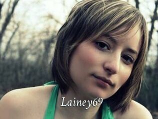 Lainey69