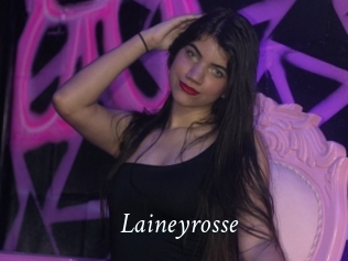 Laineyrosse
