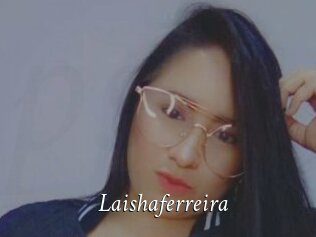 Laishaferreira