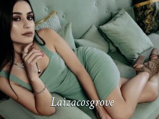 Laizacosgrove