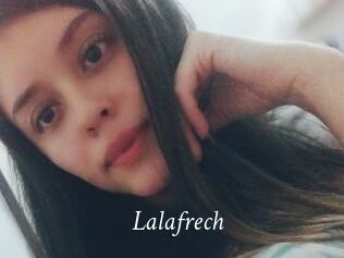 Lalafrech
