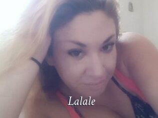 Lala_le