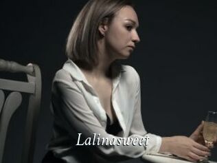 Lalinasweet