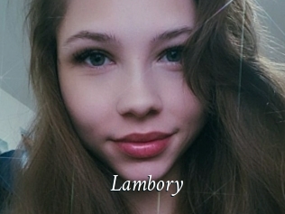 Lambory