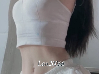Lan20066