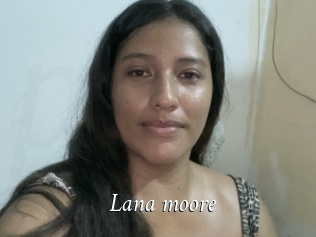 Lana_moore