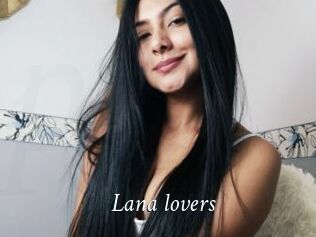 Lana_lovers