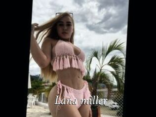Lana_miller